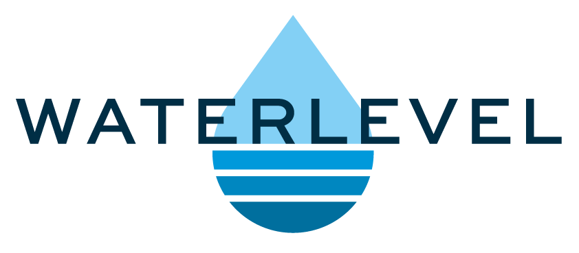 Waterlevel_Logo_CMYK